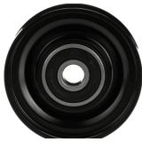 Gates 36086 DriveAlign Belt Drive IdlerTensioner Pulley - Retail: $29