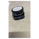Davines Heart of Glass Rich Conditioner for Blonde Care, 3.15 oz. - Retail: $19