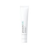 ProactivMD Adapalene Gel Acne Treatment, Paraben Free, Prescription Strength Retinoid For Face and Body Acne, .1percent Solution, 0.5 Oz - Retail: $15
