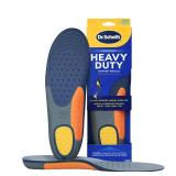 Dr. Scholl