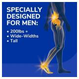 Dr. Scholl
