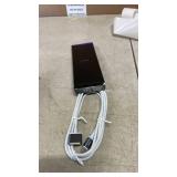 LISEN USB-C to Magnetic 3 Cable (6.6FT) for M4 MacBook Air Pro Charger, 140W Magnetic Safe 3 Cable for MacBook Air (15