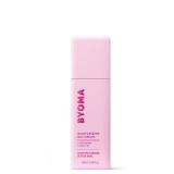 BYOMA Moisturizing Gel Cream - Barrier Repair CreamGel Face Lotion with Niacinamide and Green Tea - Ceramide Face Moisturizer for Dry Skin - Alcohol Free, Oil Free Face Moisturizer - 1.69 fl. oz - Ret