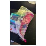 Super Archery Kit Sport Set for Kids - Retail: $12
