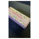 Awfrky 8 Year Old Girl Gifts, Gifts for 8 Year Old Girls Beautiful Teen Girl, Best Birthday Gift Ideas for Daughter, Sister, Niece, Granddaughter, 8th Birthday Decorations for Teen Girls Set of 6 - Re