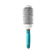 Moroccanoil Ceramic 45 mm Round Brush - Retail: $32