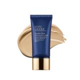 Estée Lauder Double Wear 24-Hour Maximum Cover Camouflage Foundation for Face and Body SPF 15 | Full Coverage | Covers Scars and Tattoos, 1.0 Fl Oz, 2N1 Desert Beige - Retail: $55