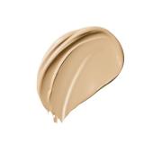 Estée Lauder Double Wear 24-Hour Maximum Cover Camouflage Foundation for Face and Body SPF 15 | Full Coverage | Covers Scars and Tattoos, 1.0 Fl Oz, 2N1 Desert Beige - Retail: $55