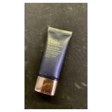 Estée Lauder Double Wear 24-Hour Maximum Cover Camouflage Foundation for Face and Body SPF 15 | Full Coverage | Covers Scars and Tattoos, 1.0 Fl Oz, 2N1 Desert Beige - Retail: $55