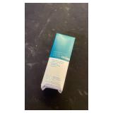 Colorescience 50 to 70 SPF Total Protection Face Shield Flex SPF 50, Zinc Oxide Formula, Tan, 1.8 fl. oz. - Retail: $58