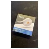 Klangfeiler Hemming Tape - 0.75 INCH x 32 Yards - Extra Strong - Iron-On Hem Tape Adhesive - Retail: $10