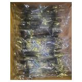Ravinte 30 Pack 6