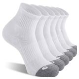FITRELL 6 Pack Men
