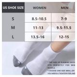 FITRELL 6 Pack Men