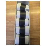 FITRELL 6 Pack Men