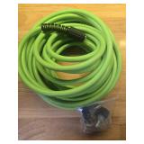 Twinkle Star Pressure Washer Quick Connect Fittings, Quick Connect Kit M22 14mm to 38 Inch, 4 Pieces - Retail: $18