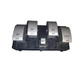 power window master switch compatible with lincoln navigator 03-06, compatible with lincoln aviator 03-06 new oem USED - Retail: $14