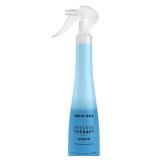 PRAVANA Intense Therapy Leave-In Conditioner Spray Treatment and Detangler | Instantly Detangles and Hydrates | Equalizes Hair Porosity | For All Hair Types | Strengthens and Softens Hair | 10.1 Fl Oz