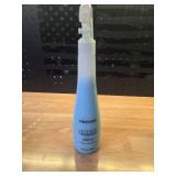 PRAVANA Intense Therapy Leave-In Conditioner Spray Treatment and Detangler | Instantly Detangles and Hydrates | Equalizes Hair Porosity | For All Hair Types | Strengthens and Softens Hair | 10.1 Fl Oz