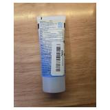 Neutrogena Ultra Sheer Dry-Touch Mineral Sunscreen For Face and Body, SPF 30 Broad-Spectrum UVAUVB Protection, Titanium Dioxide and Zinc Oxide Sunscreen, Oxybenzone-Free, 3.0 fl. oz - Retail: $10