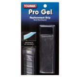 TOURNA Pro Gel Max Cushion Tennis Replacement Grip - Retail: $9