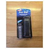 TOURNA Pro Gel Max Cushion Tennis Replacement Grip - Retail: $9