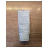 Vanicream Facial Moisturizer SPF 30 - Retail: $14