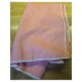 Eunzel Hot Yoga Towel - Microfiber Non Slip Yoga Mat Towel with Grip Dot Sweat Absorbent Towel for Hot Yoga, Pilates and Fitness 72\ x 24\in, TealOrange - Retail: $19in