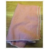 Eunzel Hot Yoga Towel - Microfiber Non Slip Yoga Mat Towel with Grip Dot Sweat Absorbent Towel for Hot Yoga, Pilates and Fitness 72\ x 24\in, TealOrange - Retail: $19in