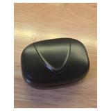 X27 True Wireless Bluetooth Earbuds with Charging Case - Retail: $25