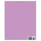2025 Edition Pharmacy Charts - NAPLEX, CPJE, BCPS - Retail: $98