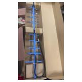 SurfWave Communications 890-960MHz Yagi Antenna