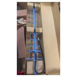 SurfWave Communications 890-960MHz Yagi Antenna