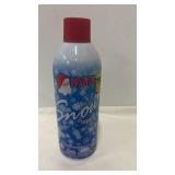 Case of 16 Santa Snow Spray Can