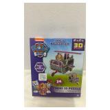 Paw Patrol Skye