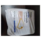 UltraÂ® Adult pad Pack of 10