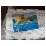 Pool Filter Balls 700g Pack