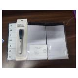 Sugar Paper Weekly Planning Set with mini white board