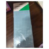Cricut Joy LightGrip Cutting Mat