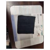 Practice Writing board  with Guide Lines