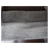 Rug or cover