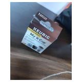 Keurig My K-Cup Universal Reusable Coffee Filter