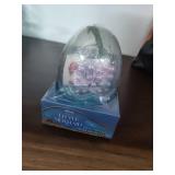 Disney The Little Mermaid DIY Activity Terrarium Globe Set