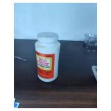 Mod Podge Gloss Lustre 16oz Bottle