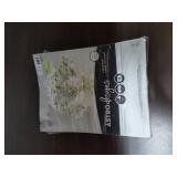 Astrodesign Pro Paper Pack 50 pieces