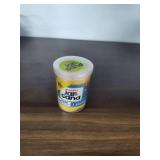 Moldable Jar of Sand Sensory Play Toy