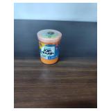 Funtime Jar of Dough Play Modeling Clay