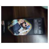 Polaroid Wireless Selfie Stick