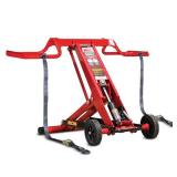Retails for $329! MoJack HDL 500 Lawn Mower Lift