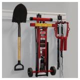 Retails for $329! MoJack HDL 500 Lawn Mower Lift
